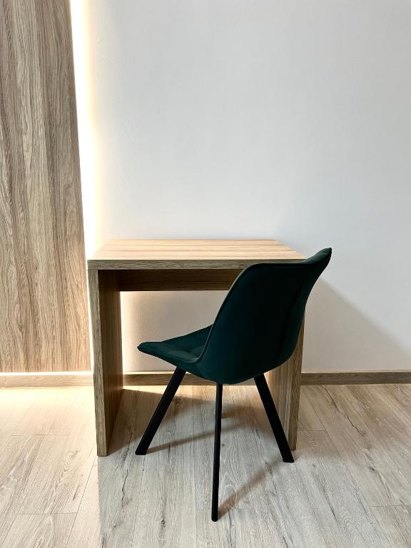 Riverside ApartHotel by InnTime - Resim 34