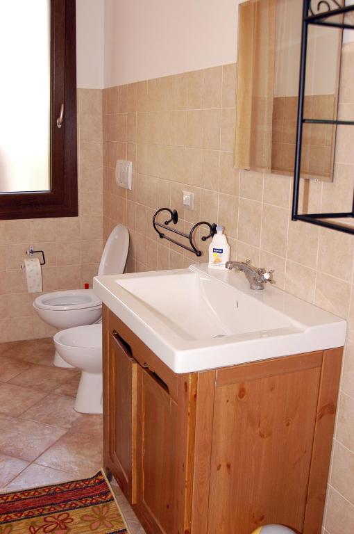 B&B Villa Sofia - foto 14