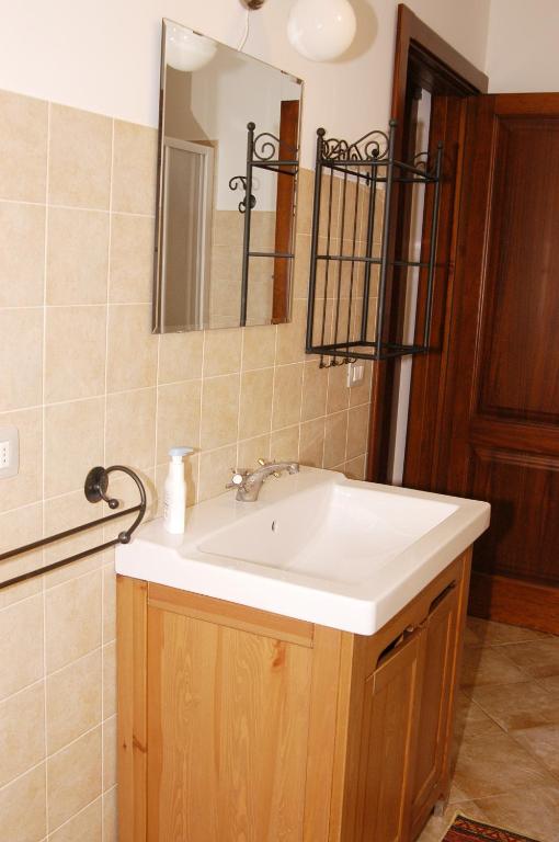 B&B Villa Sofia - foto 27