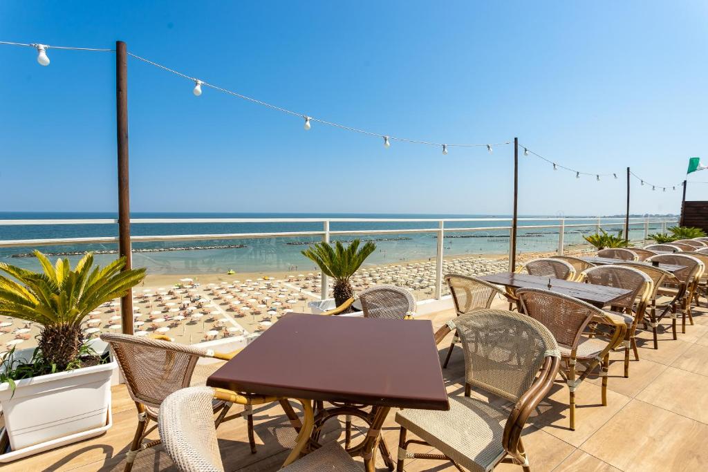 Hotel Blumen - Resim 1