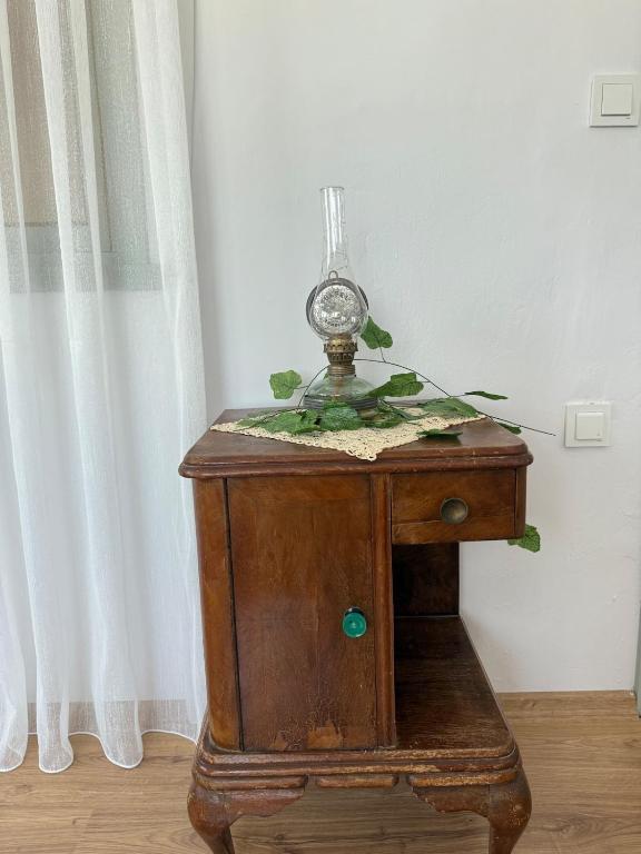 Fotografie z fotogalerie ubytování Urla The Orange House v destinaci Kuscular