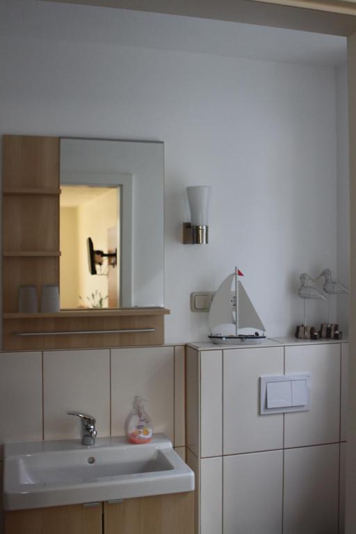 Fotografie z fotogalerie ubytování Hotel Mainblick Garni v destinaci Marktheidenfeld