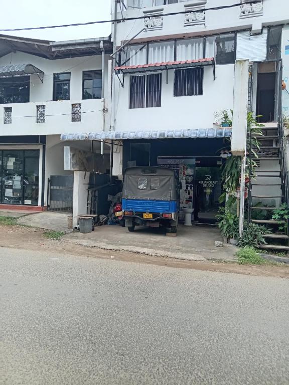 Imagen de la galería de Royal Apartment, en Matara