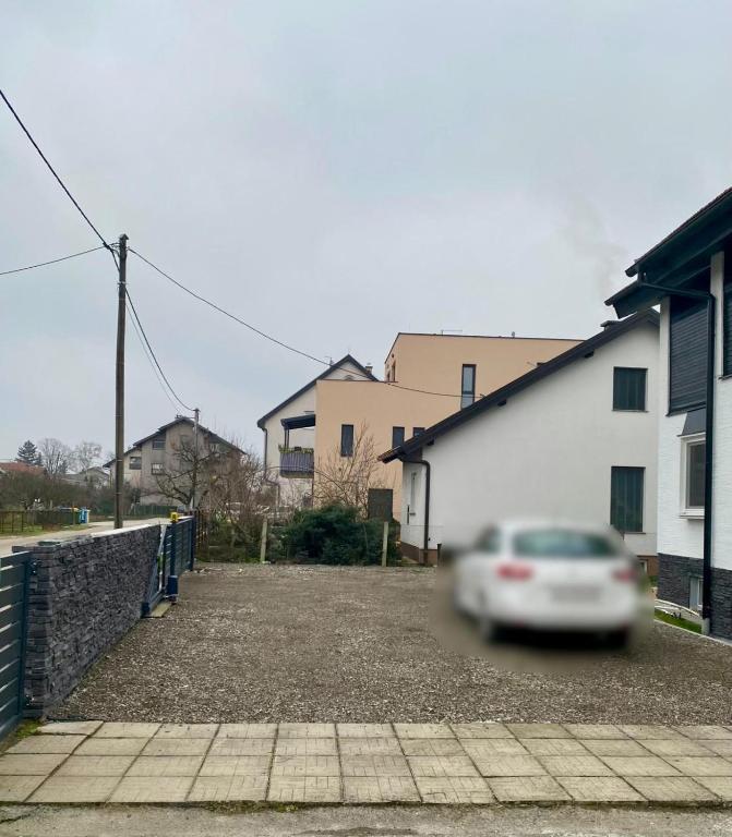 Studio apartman Mare - 12