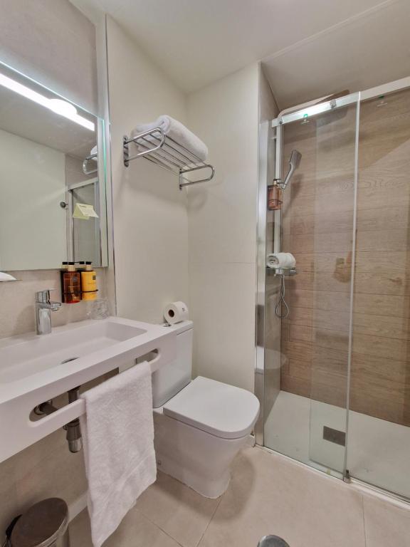 Casual Inca Porto - Resim 14