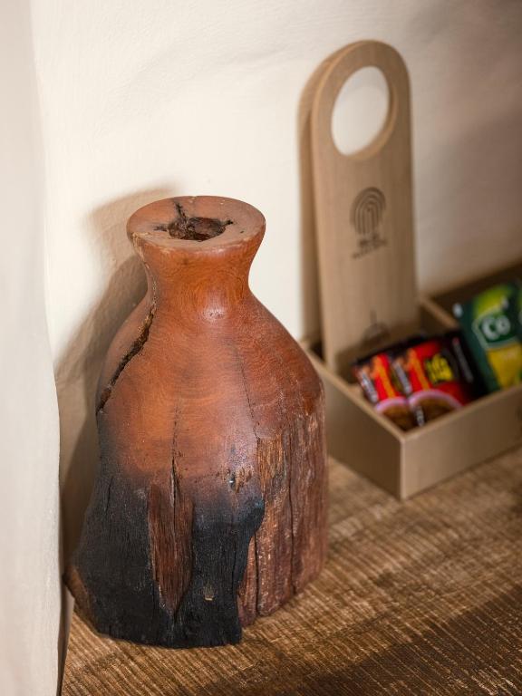 Ailee Villa&Hotel TamCoc - 9