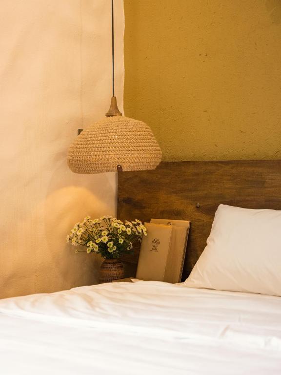 Ailee Villa&Hotel TamCoc - 4