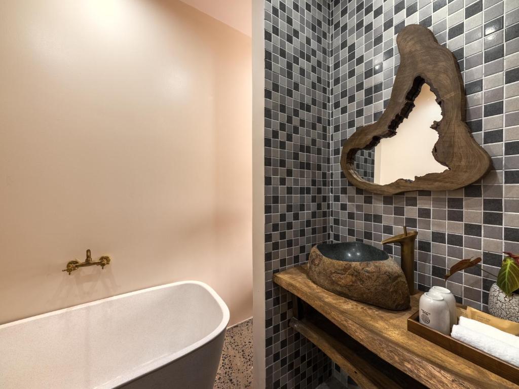 Ailee Villa&Hotel TamCoc - 8