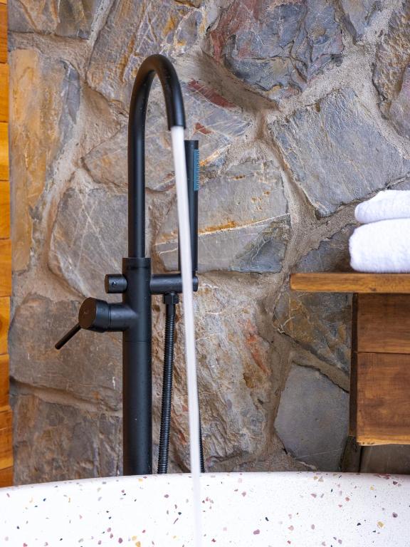 Ailee Villa&Hotel TamCoc - 5