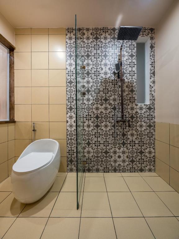 Ailee Villa&Hotel TamCoc - 14