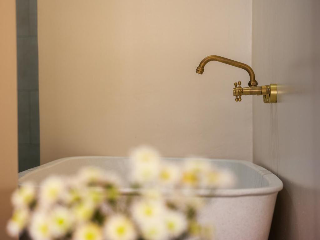 Ailee Villa&Hotel TamCoc - 7