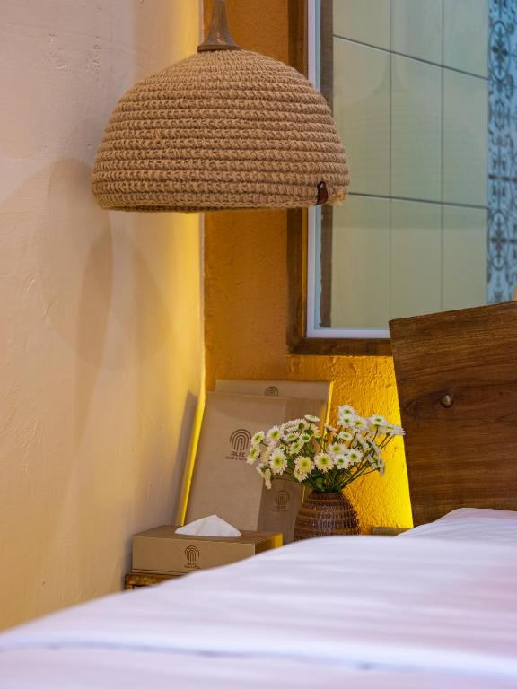 Ailee Villa&Hotel TamCoc - 10