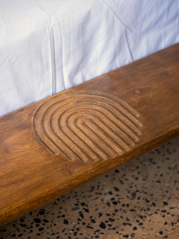 Ailee Villa&Hotel TamCoc - 3