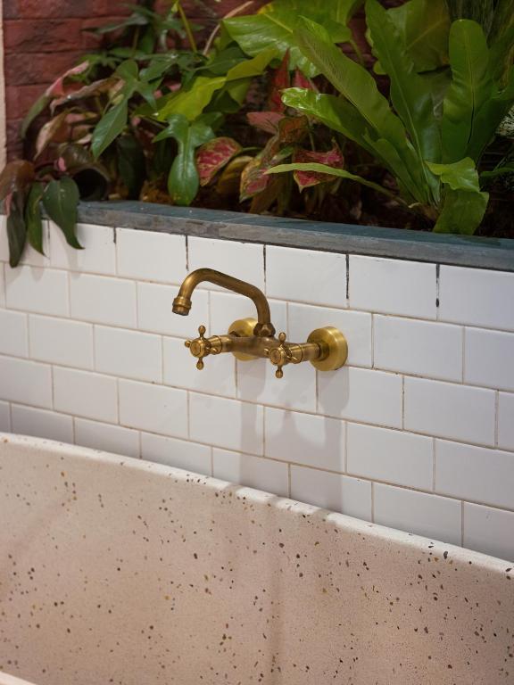 Ailee Villa&Hotel TamCoc - 1