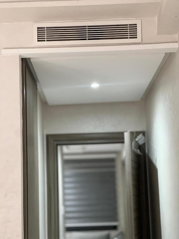 Fotografie z fotogalerie ubytování Prestigia luxury appartement v destinaci Fès