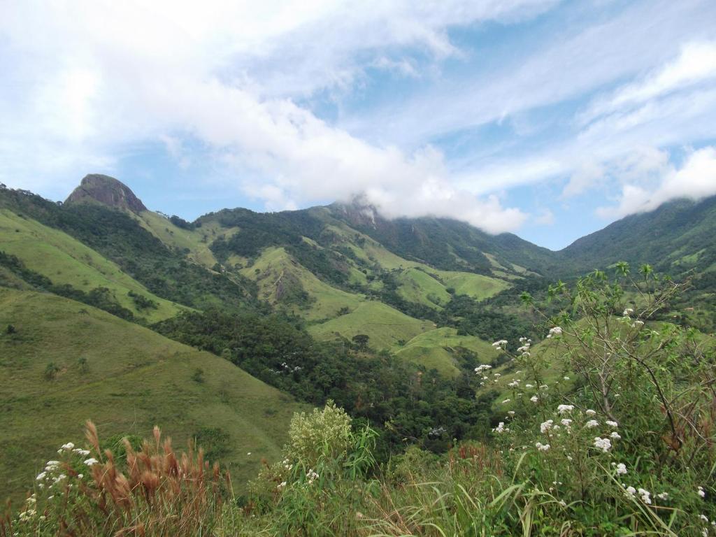  Rancho Pôr Do Sol
