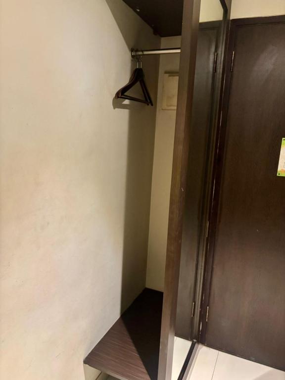 Fotografie z fotogalerie ubytování V Hotel Tebet v destinaci Jakarta