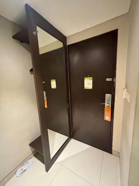 Fotografie z fotogalerie ubytování V Hotel Tebet v destinaci Jakarta