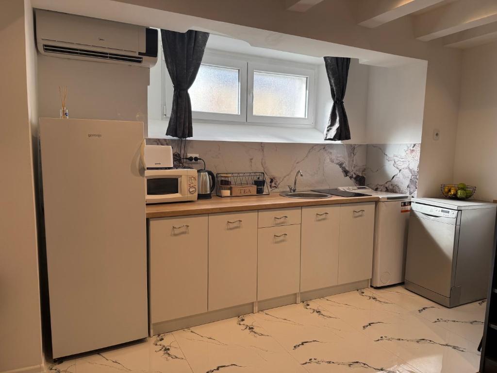 Matija Urban Suits- Downtown - 14