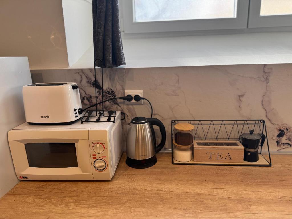 Matija Urban Suits- Downtown - 15