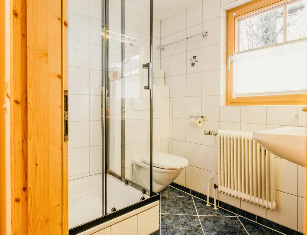 HOFERHOF Schladming -Dachstein - 2