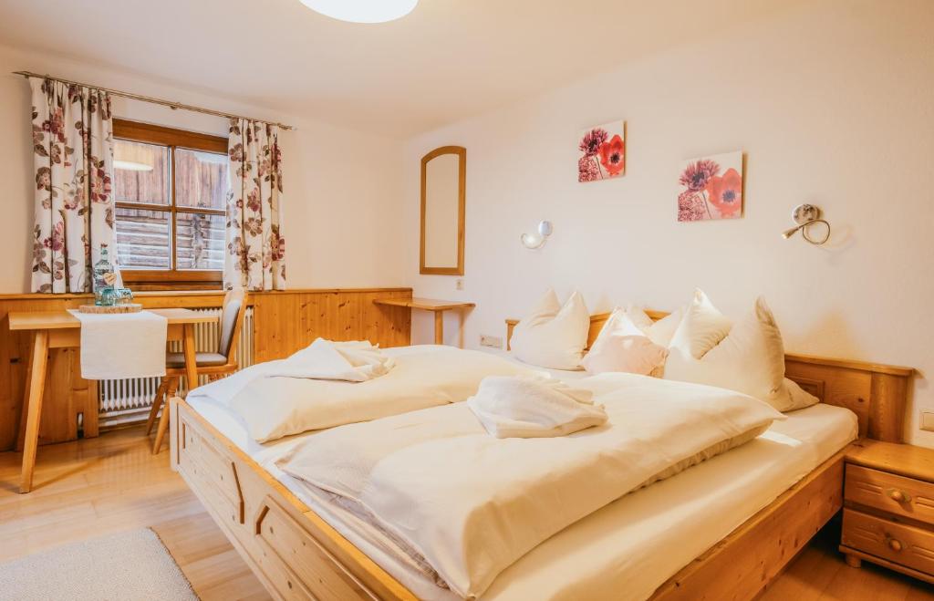 HOFERHOF Schladming -Dachstein - 1