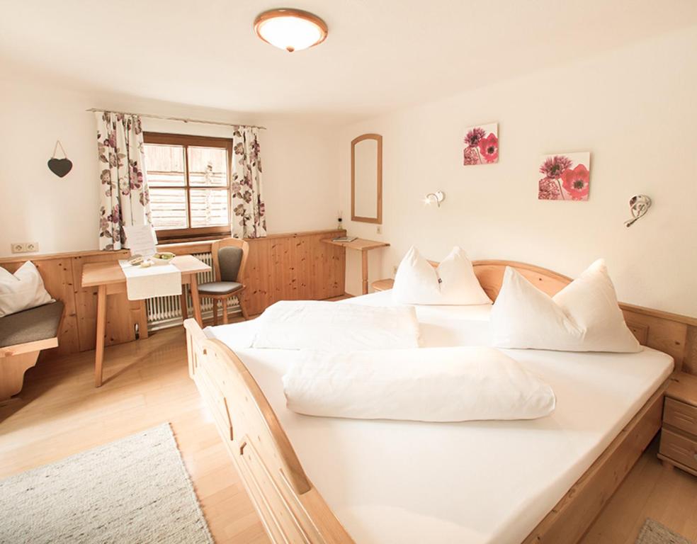 HOFERHOF Schladming -Dachstein - 3