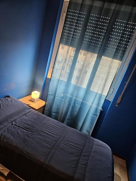 Guesthouse - Metro M1 Sesto Rondò - Standard Single Room