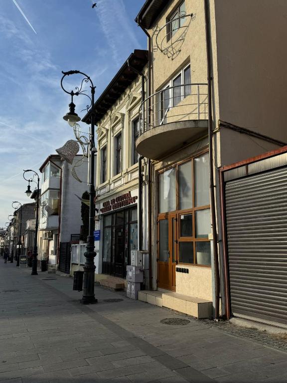 Relax House Apartments - Resim 5