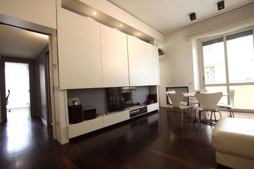 Cipro 2BR Holiday House