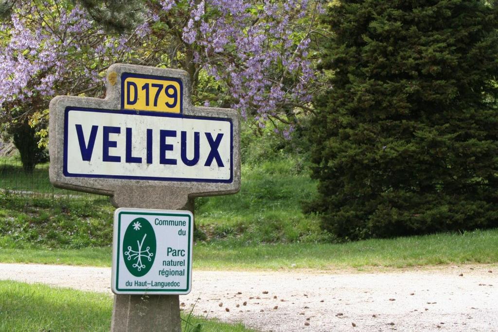 Certifikát, ocenenie alebo iný dokument vystavený v ubytovaní Gite la Bonté, chaleureux avec une vue enchantée
