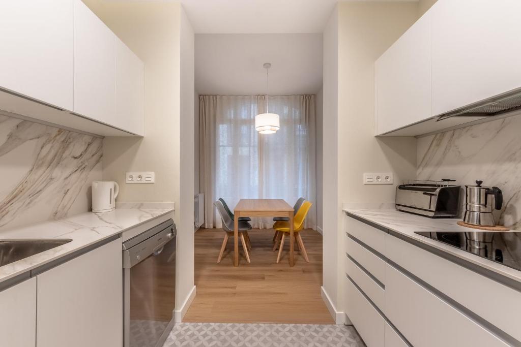 Kuttun by People Rentals