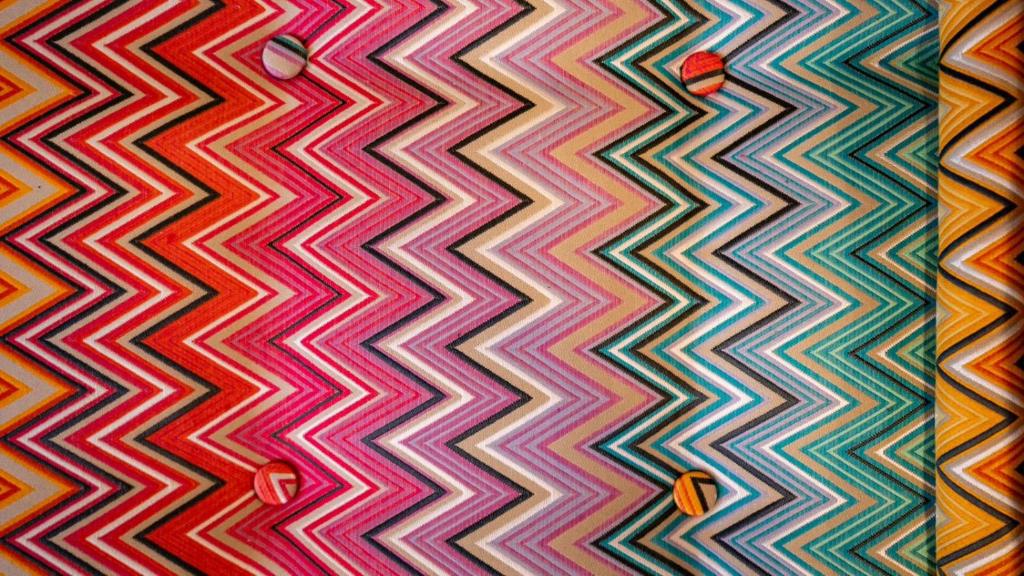 The Melville Hotel by Rokxy- Kings Cross - Resim 7