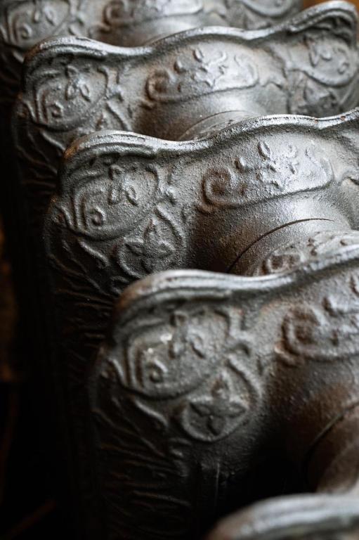 The Melville Hotel by Rokxy- Kings Cross - Resim 42