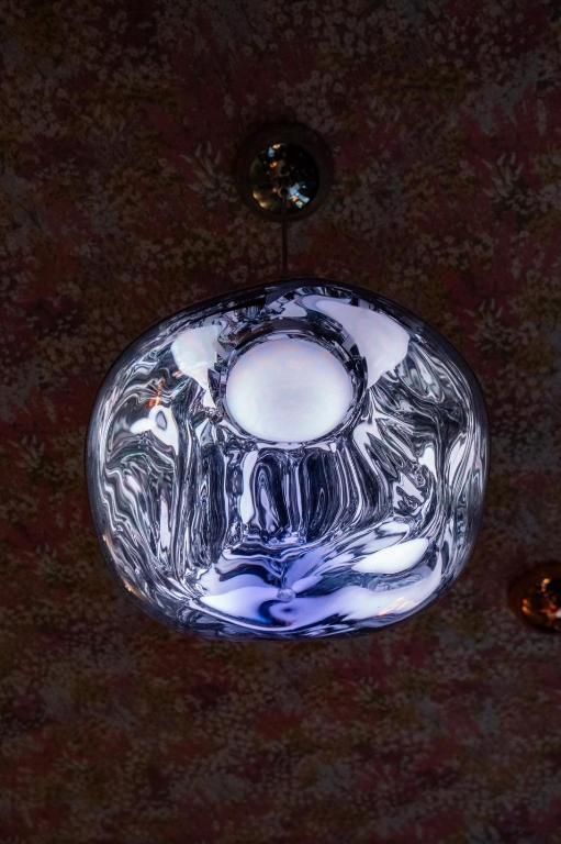 The Melville Hotel by Rokxy- Kings Cross - Resim 44