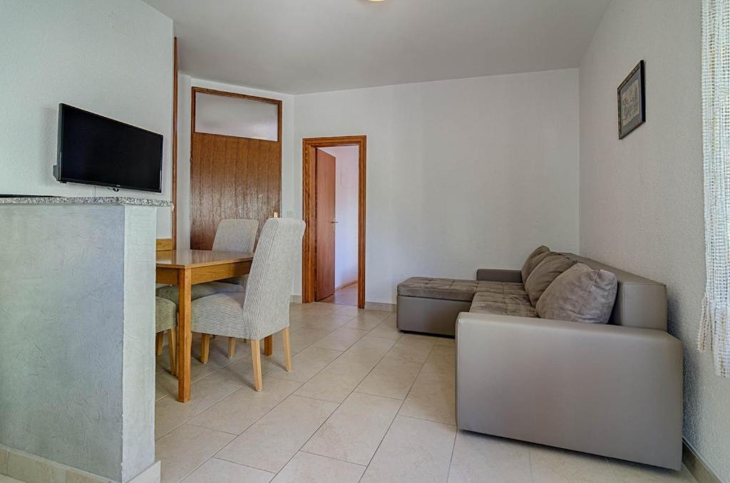 Apartman 3