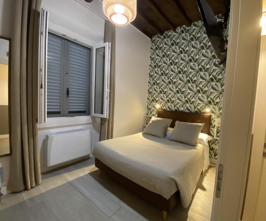 Hotel Nella - Resim 9