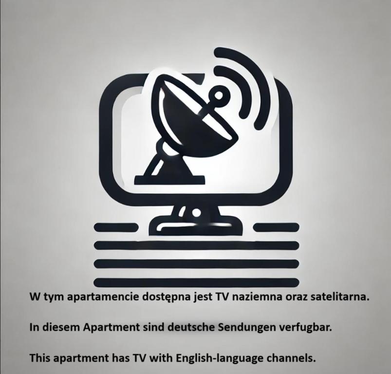 Apartamenty BalticON Polanki Aqua - 14