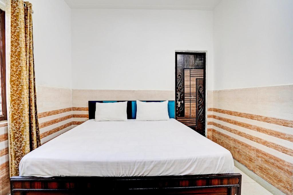 Hotel O Umang Hotel - Housity
