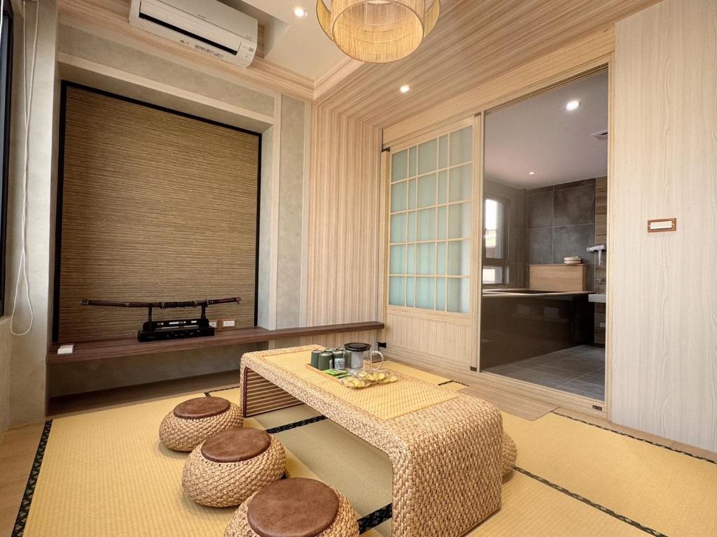 Φωτογραφία από το άλμπουμ του Nodo Japanese-style σε Chaozhou