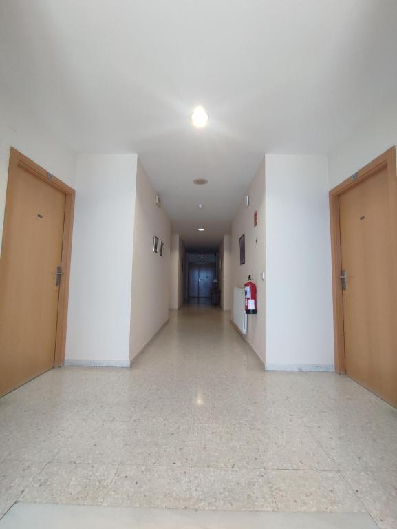 Fotografie z fotogalerie ubytování Miresibilbao - Residencia Universitaria v destinaci Bilbao