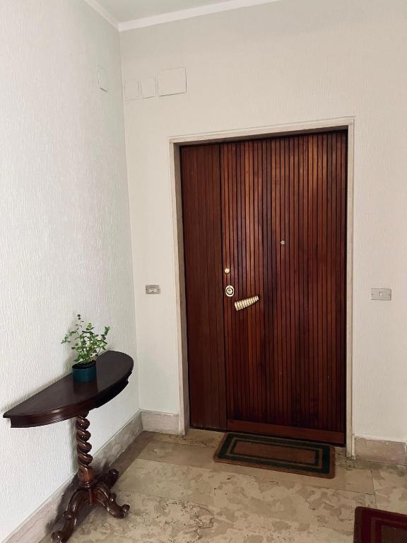 Fotografie z fotogalerie ubytování Montesanto 25 v destinaci Cosenza