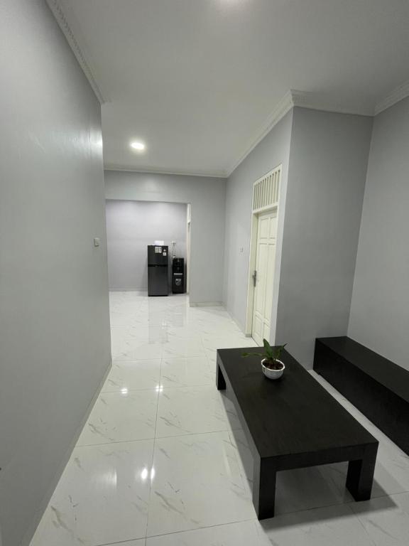 Φωτογραφία από το άλμπουμ του Semangat Homestay σε Tanjungkarang