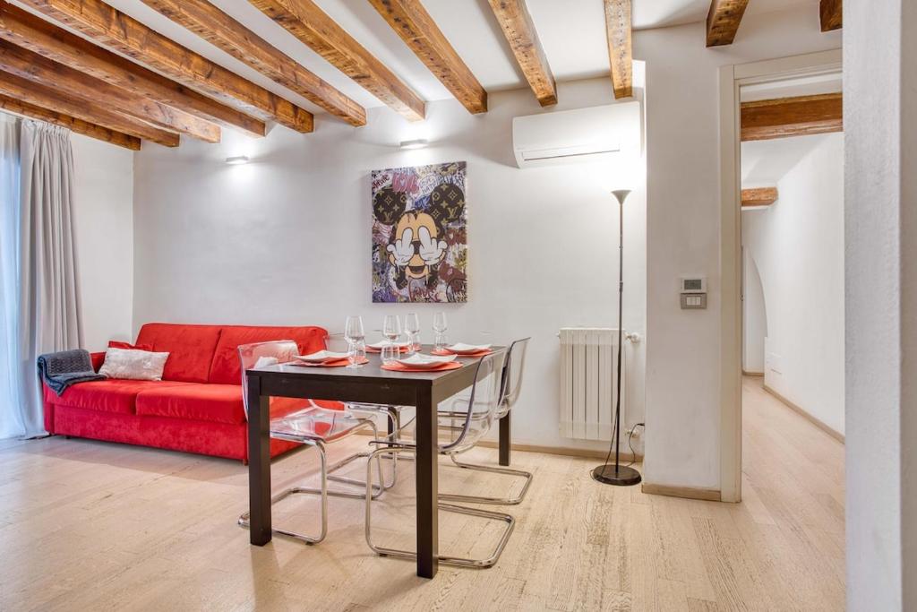 DUOMO 10 min - Lovely apartment in the center