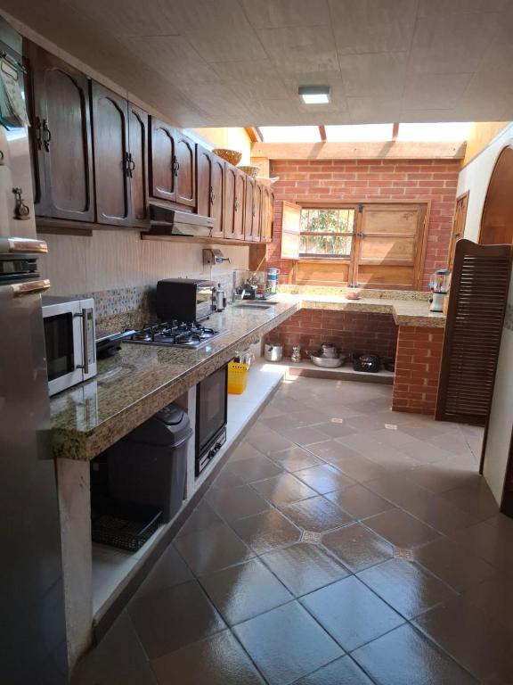 Foto dalla galleria di House Life a La Calera