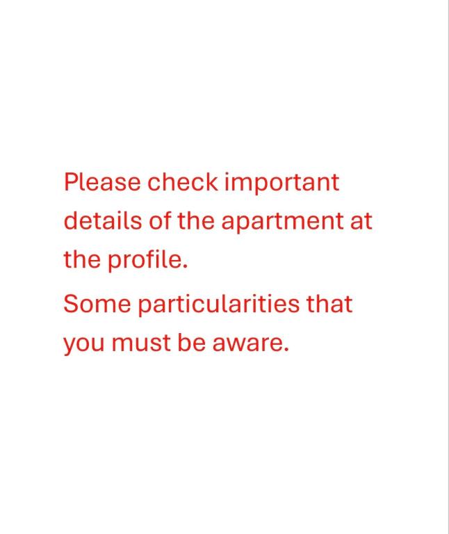 Cozy studio with Roof Terrace for 3 - Resim 22