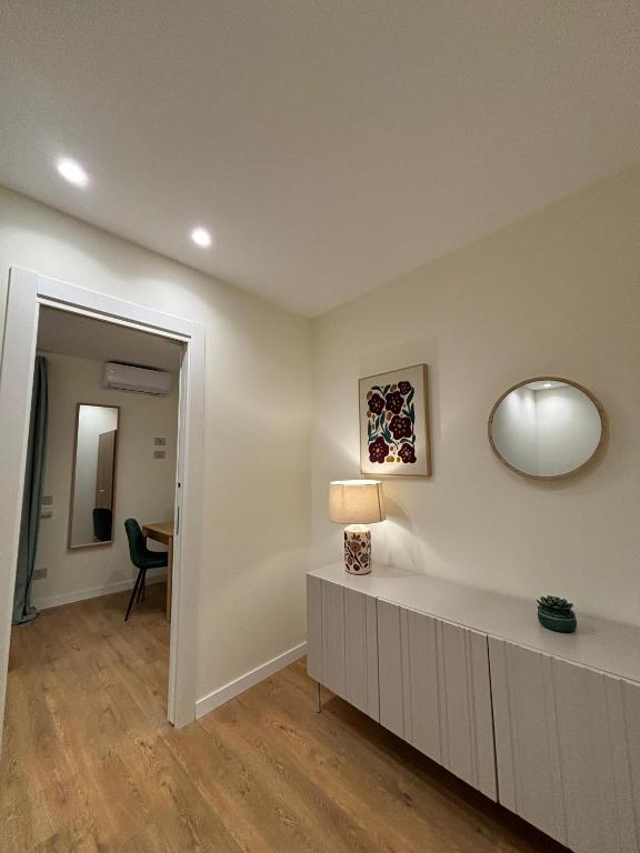 Fotografie z fotogalerie ubytování Foder'House Design Suite v destinaci Agrigento