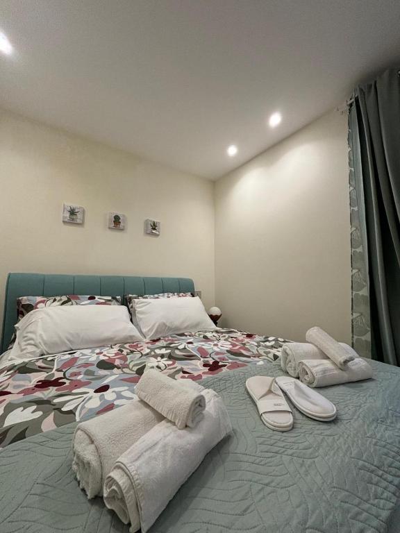 Foder'House Design Suite - 17