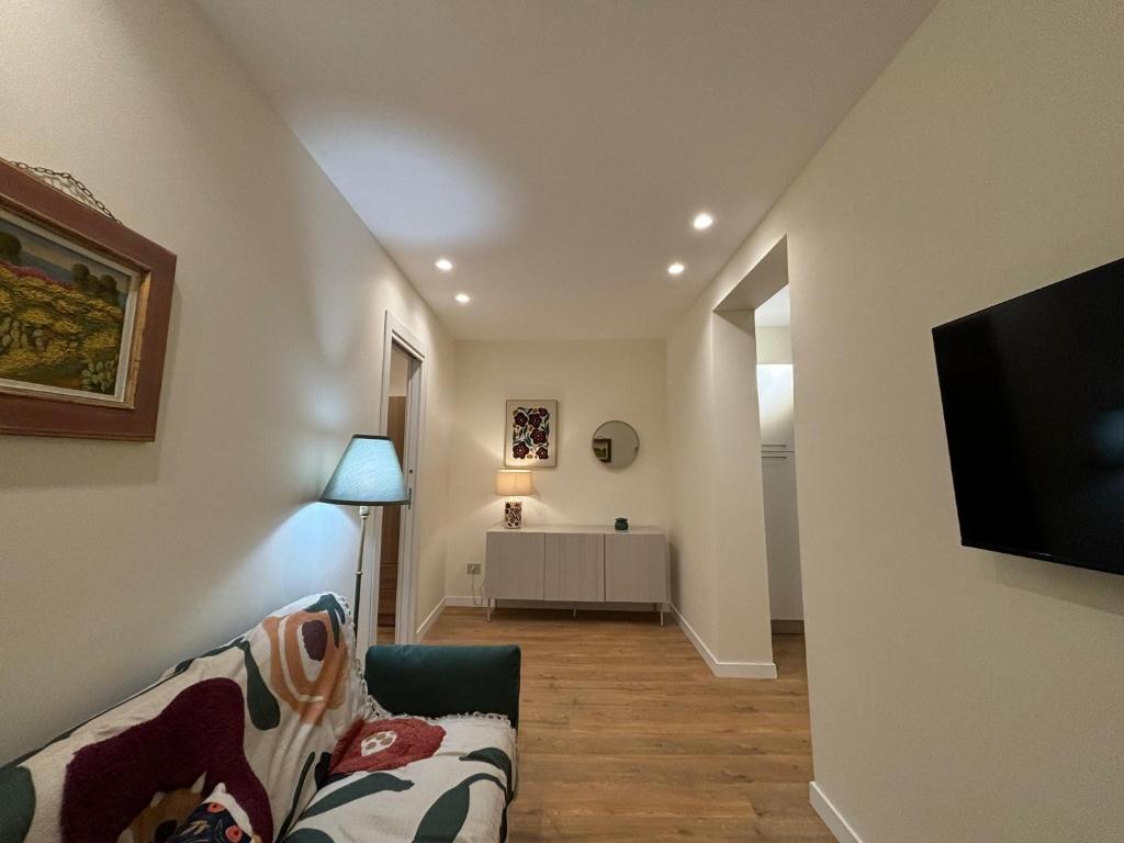 Foder'House Design Suite - 16