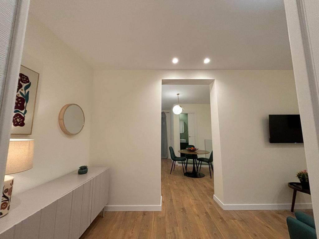 Foder'House Design Suite - 19